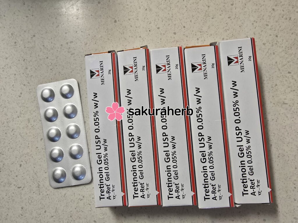 ${review_item.post_title}