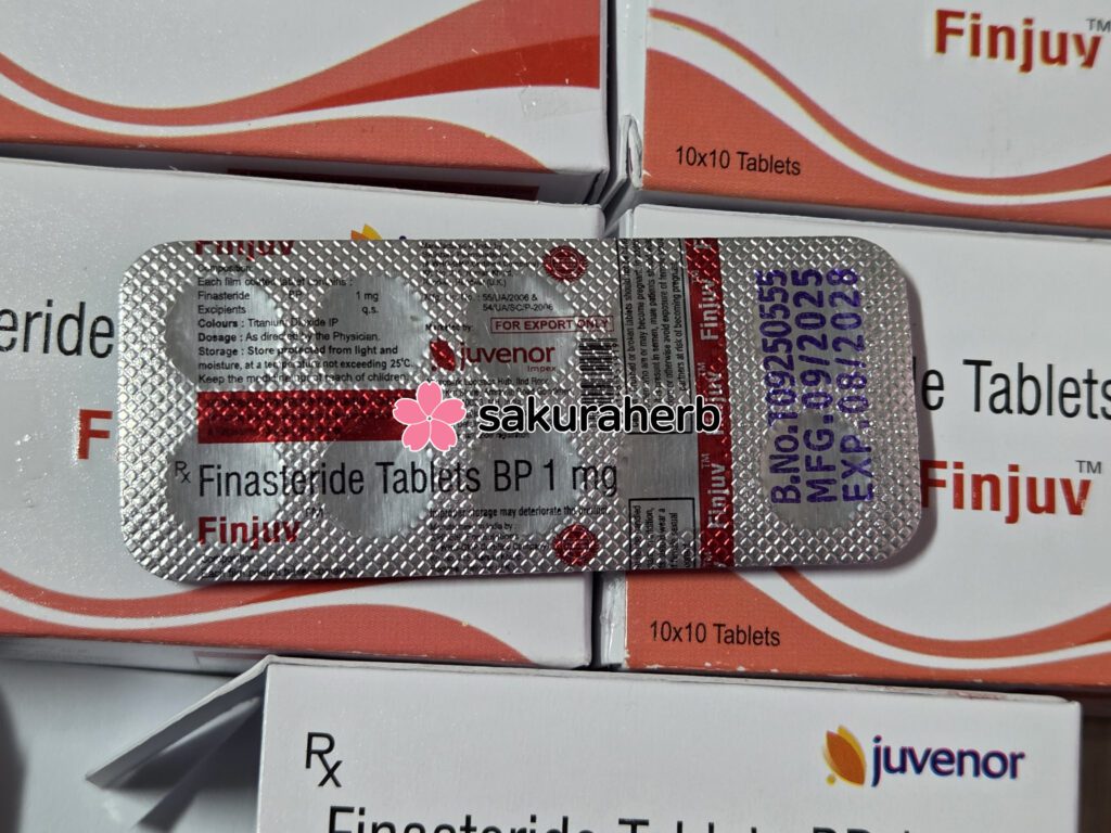 ${review_item.post_title}