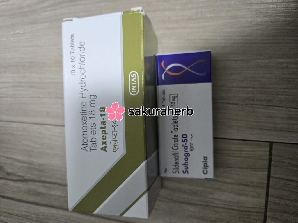 ${review_item.post_title}