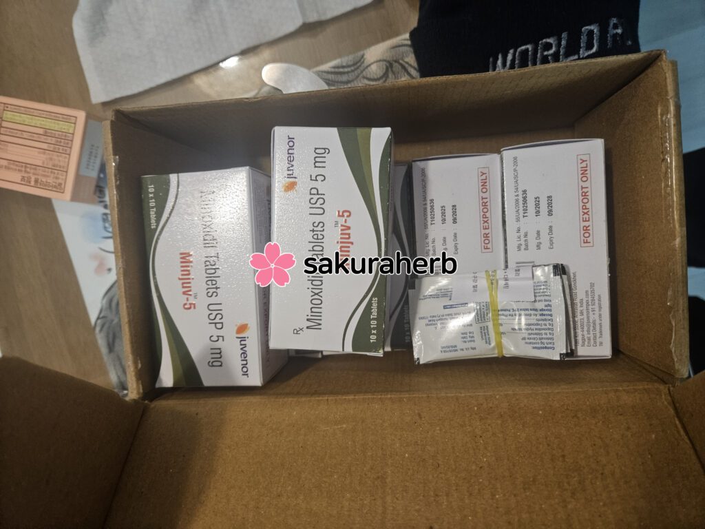 ${review_item.post_title}