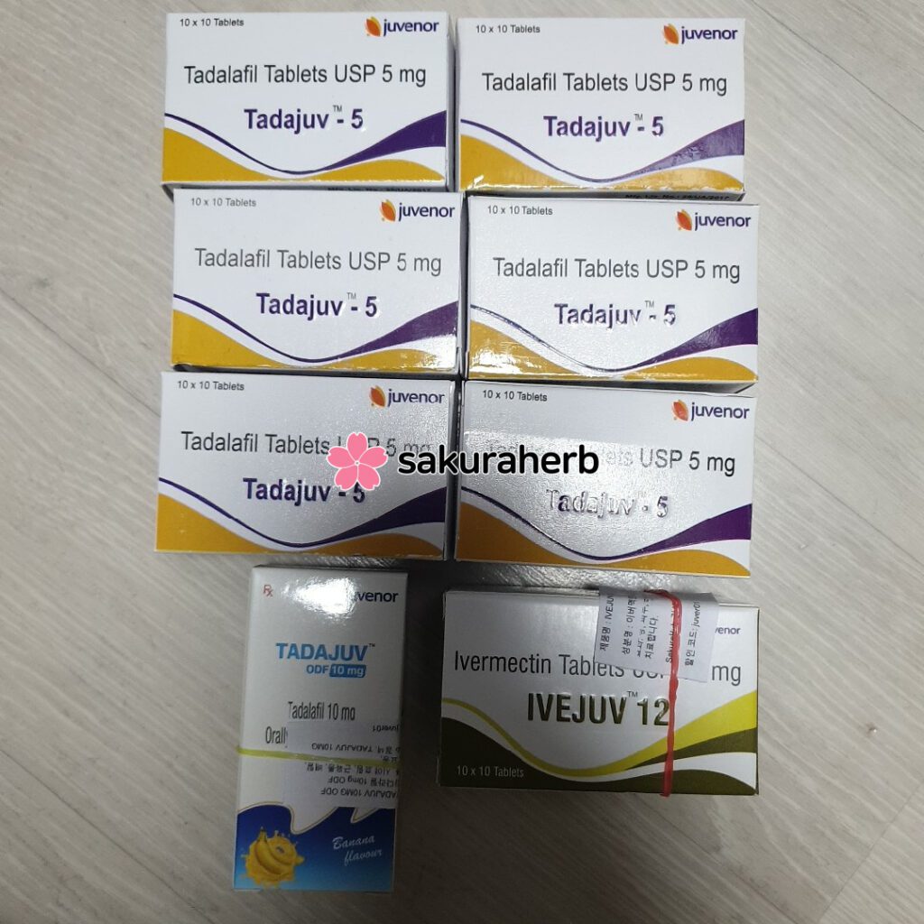 ${review_item.post_title}