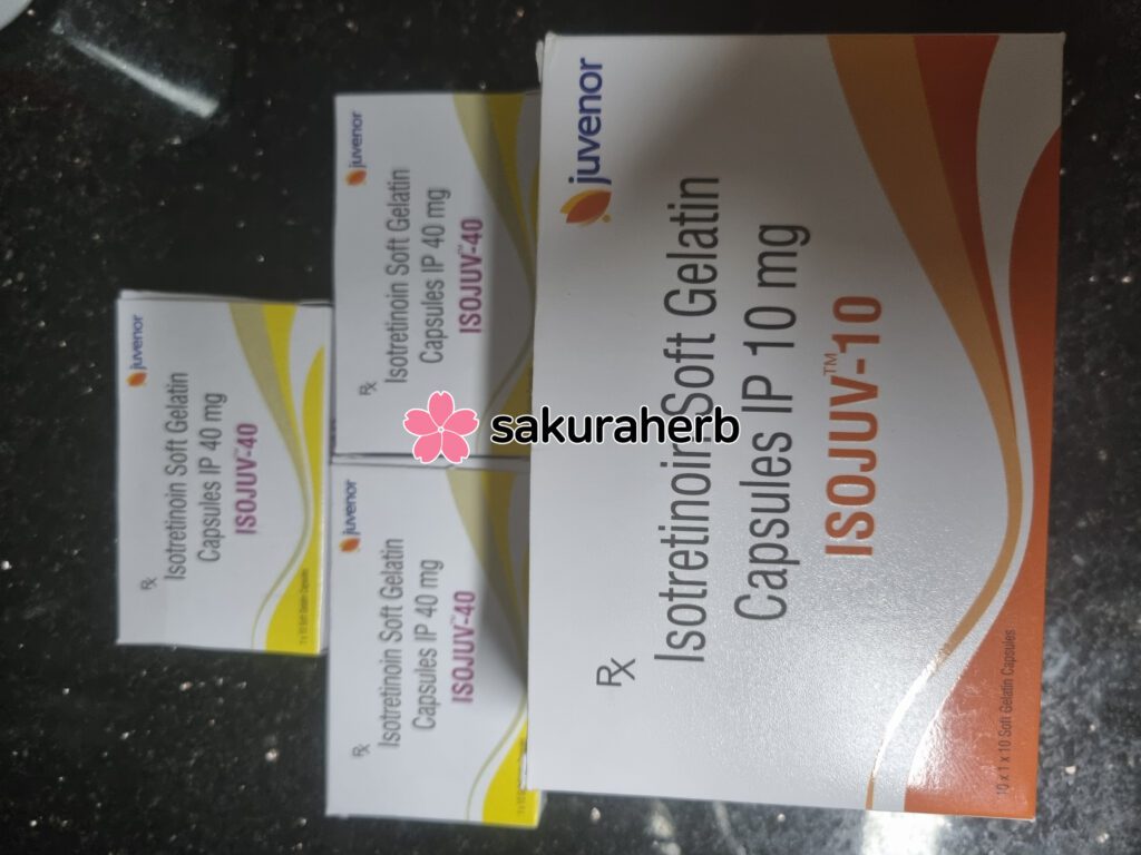 ${review_item.post_title}