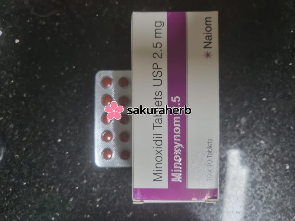 ${review_item.post_title}