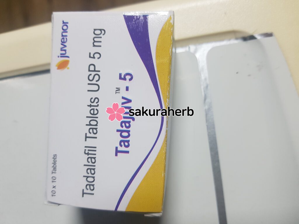 ${review_item.post_title}