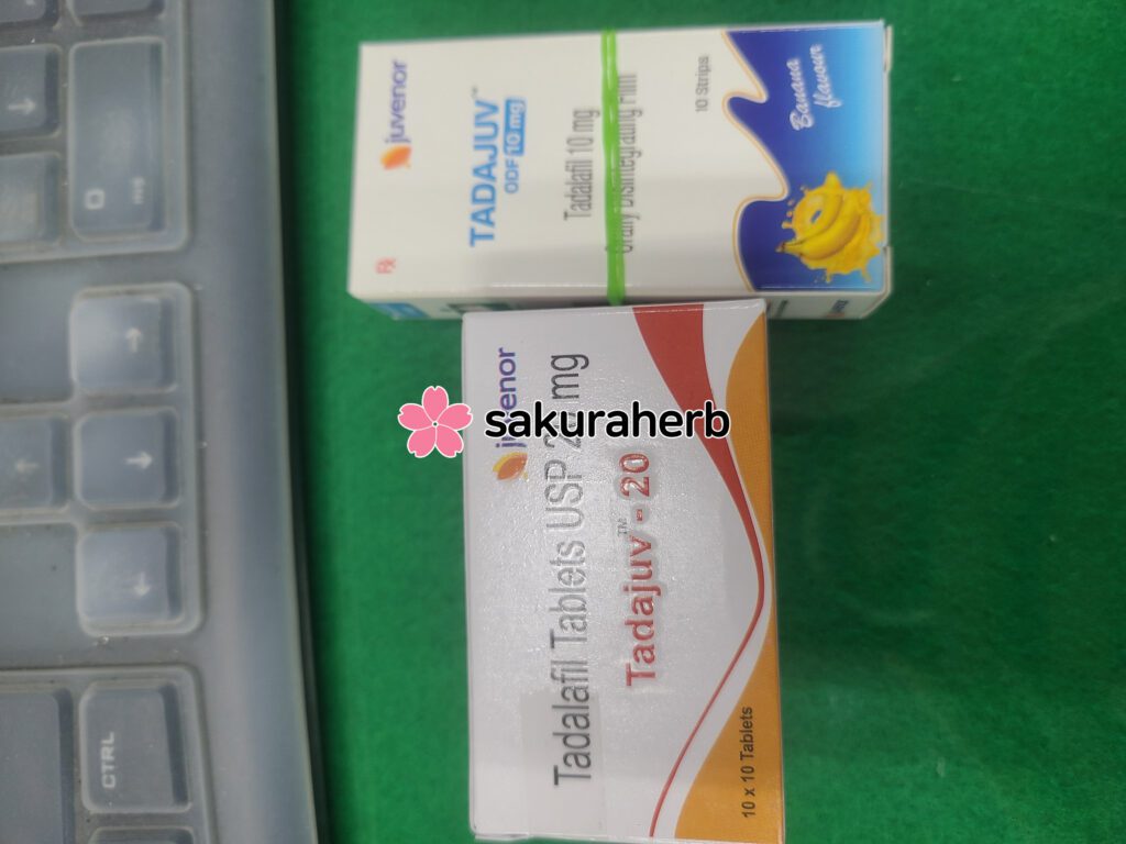 ${review_item.post_title}