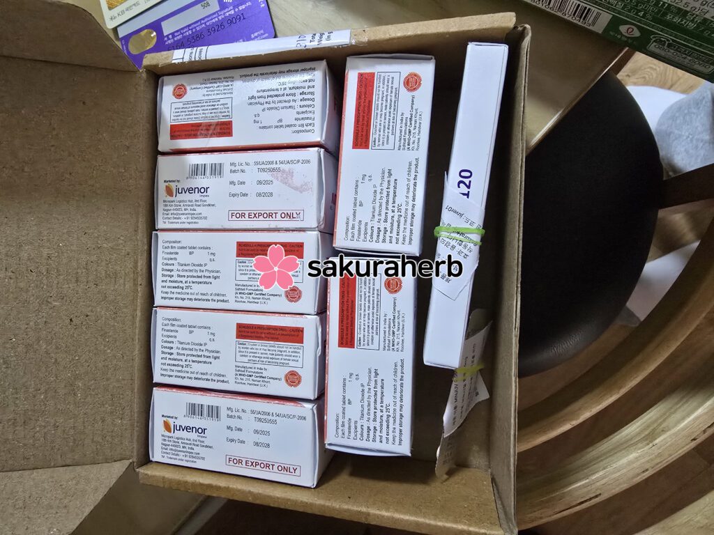 ${review_item.post_title}