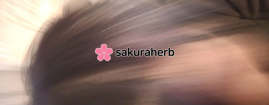 ${review_item.post_title}