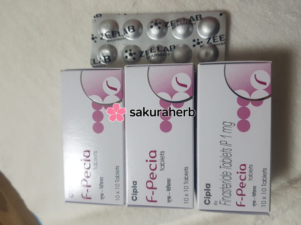 ${review_item.post_title}