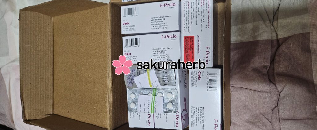 ${review_item.post_title}