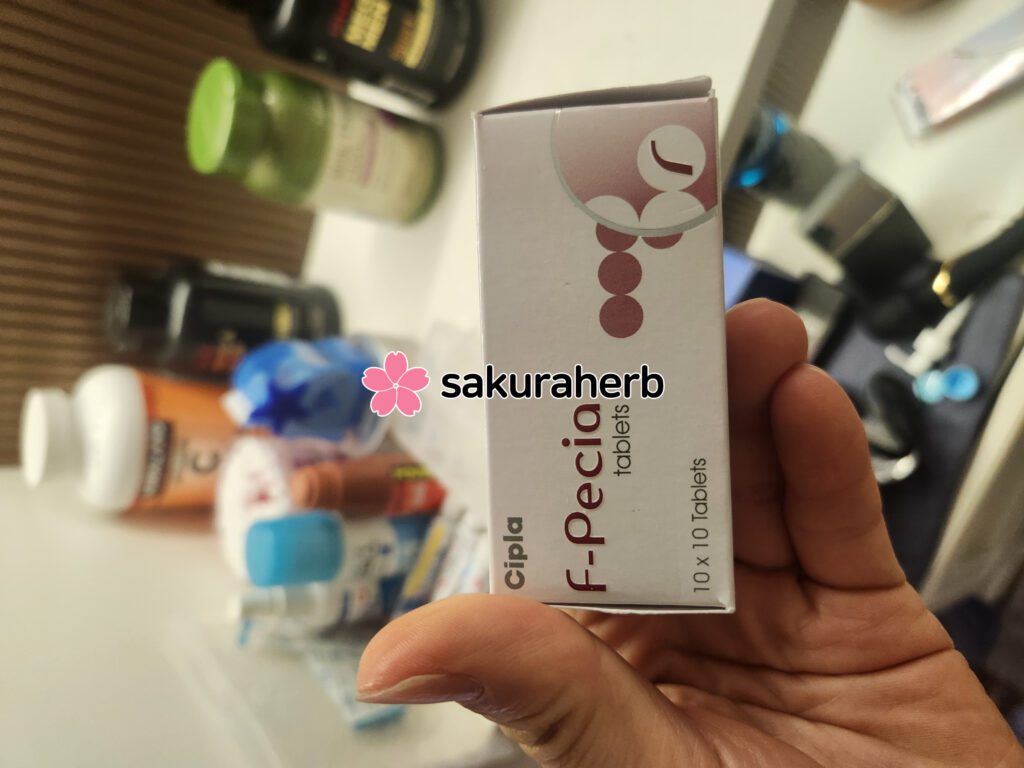 ${review_item.post_title}