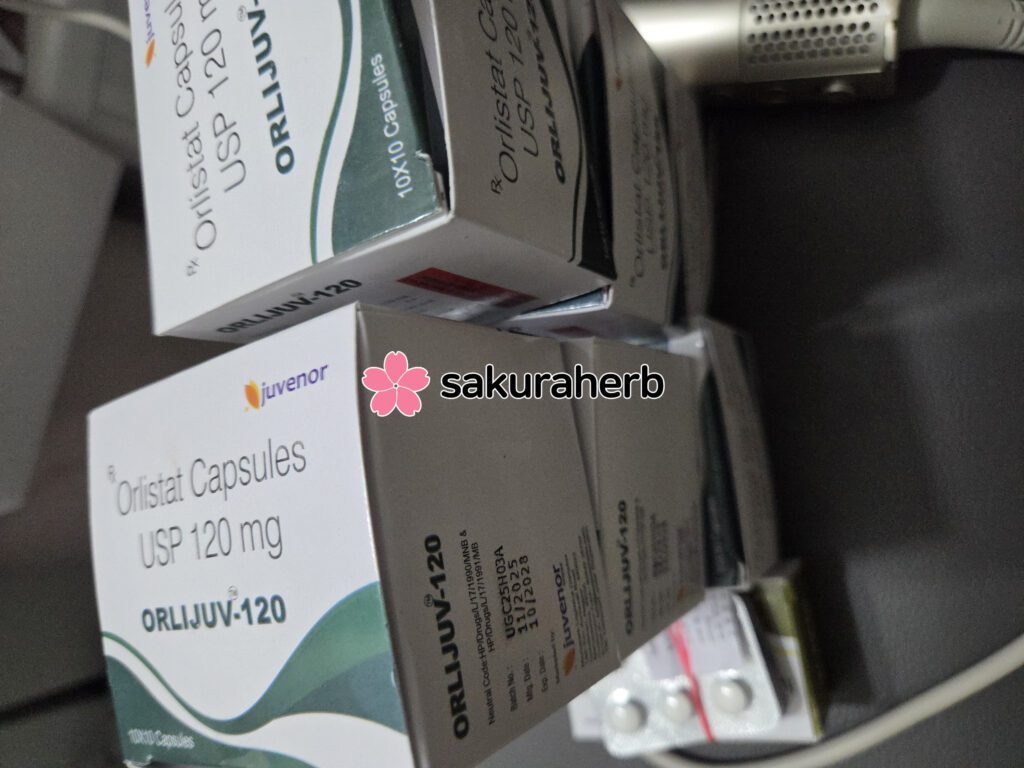 ${review_item.post_title}