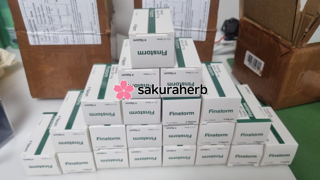 ${review_item.post_title}