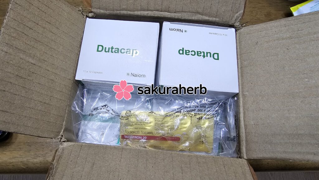 ${review_item.post_title}