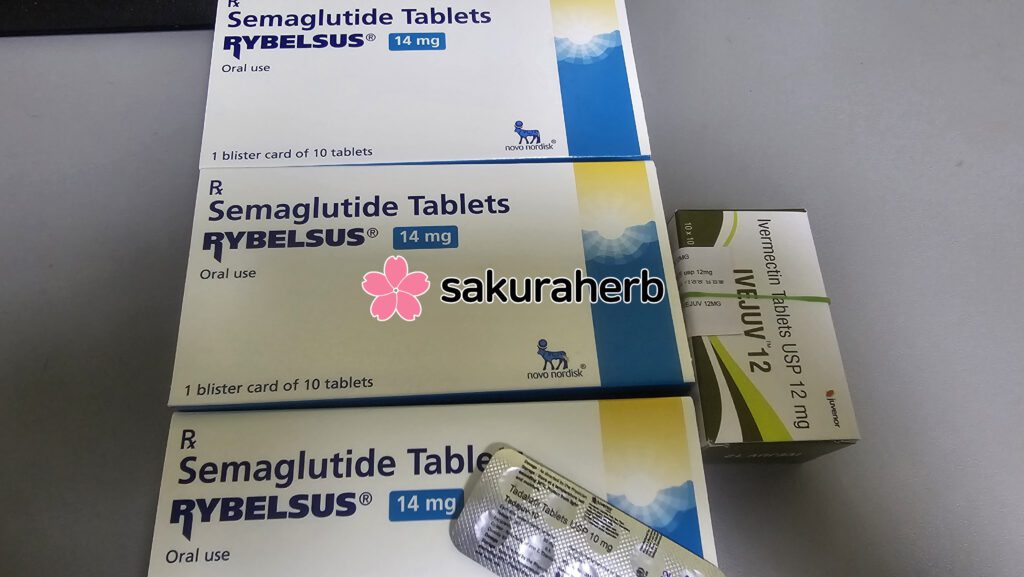 ${review_item.post_title}