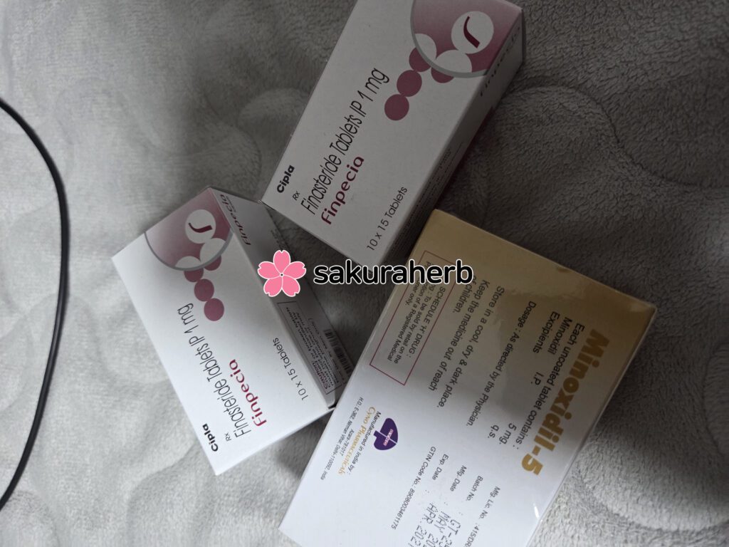 ${review_item.post_title}