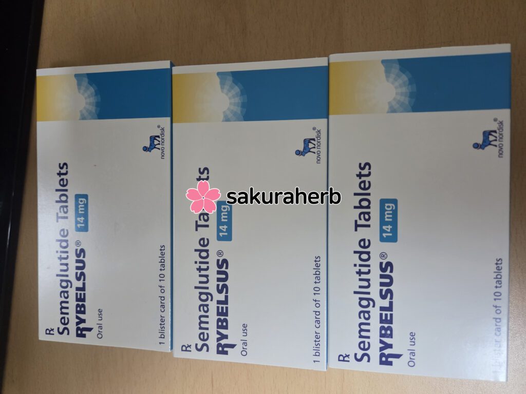 ${review_item.post_title}