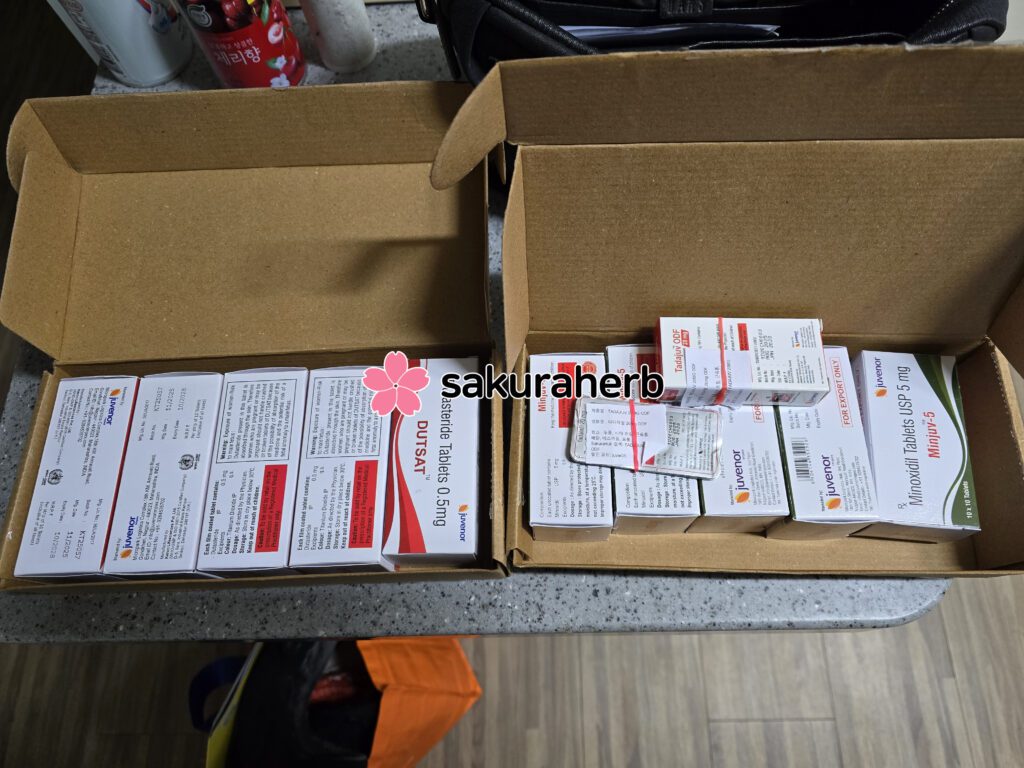 ${review_item.post_title}