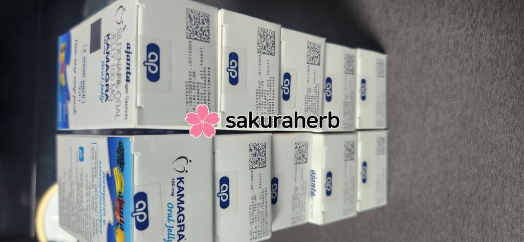 ${review_item.post_title}