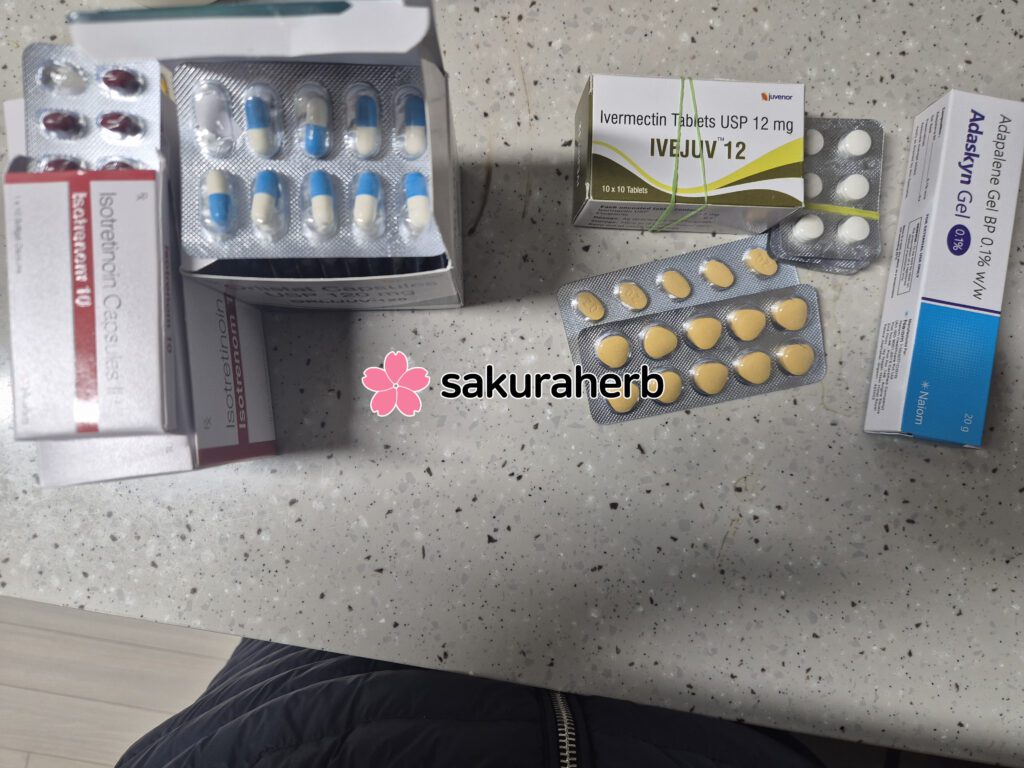 ${review_item.post_title}