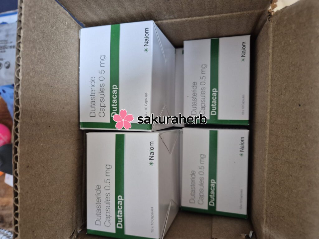 ${review_item.post_title}