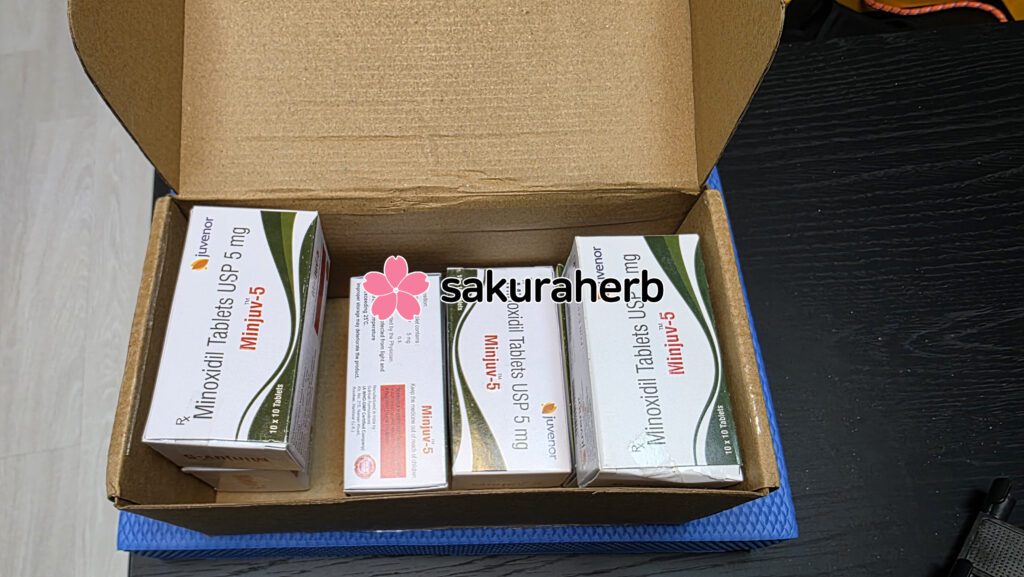 ${review_item.post_title}