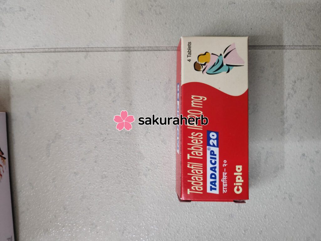 ${review_item.post_title}