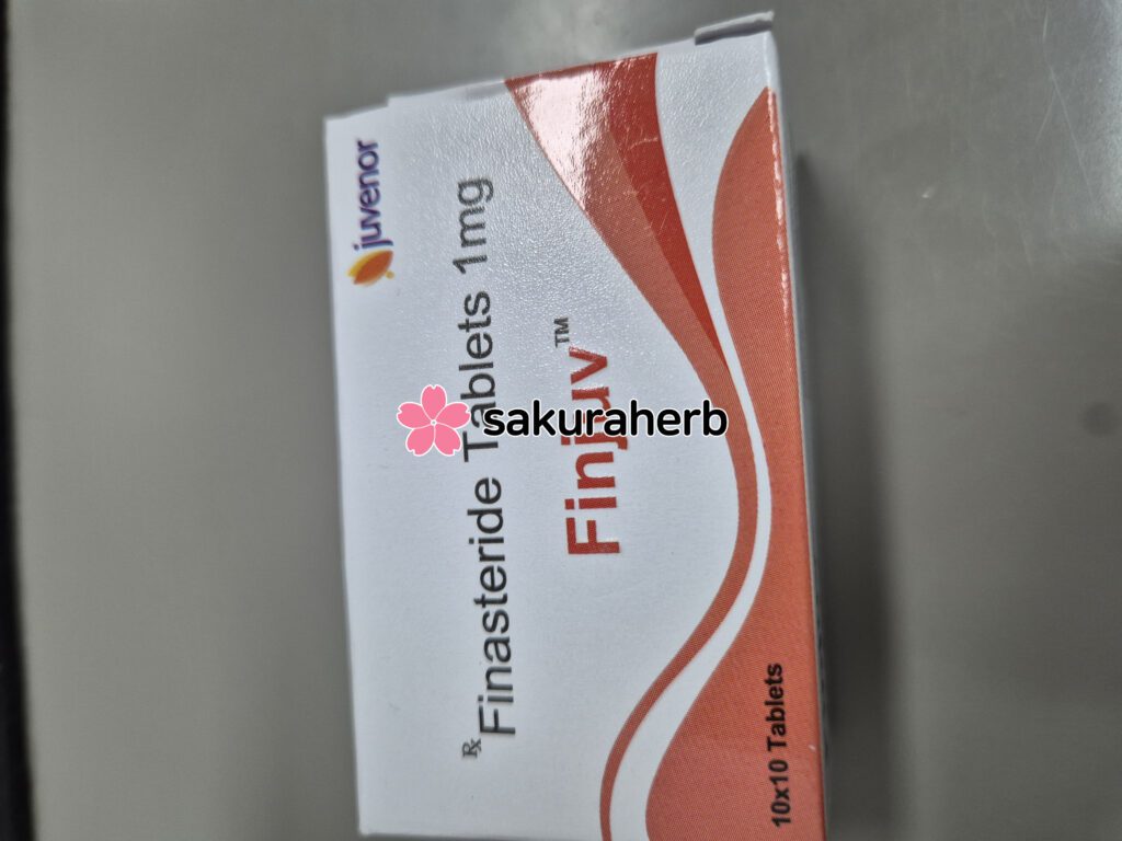 ${review_item.post_title}