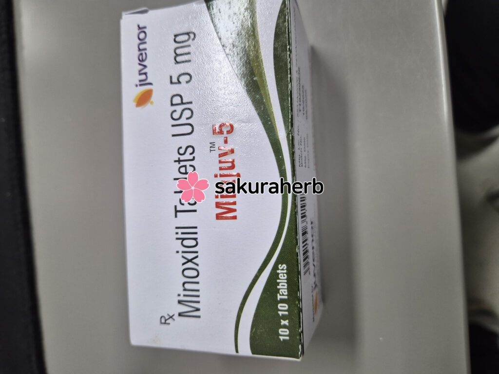 ${review_item.post_title}