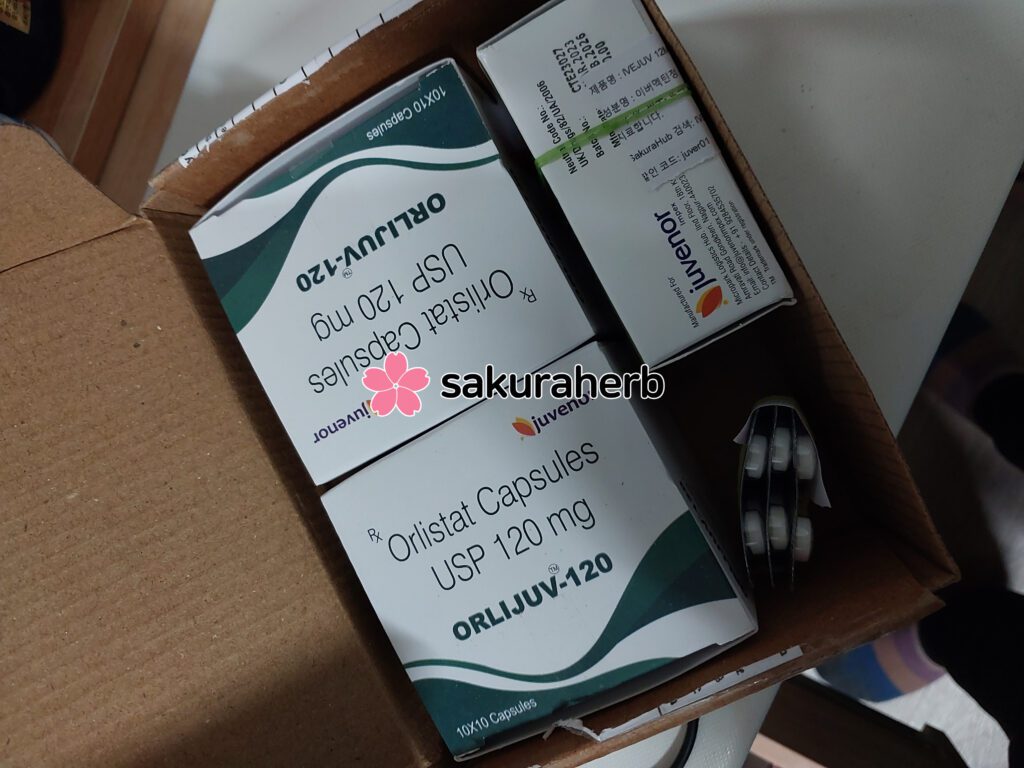 ${review_item.post_title}