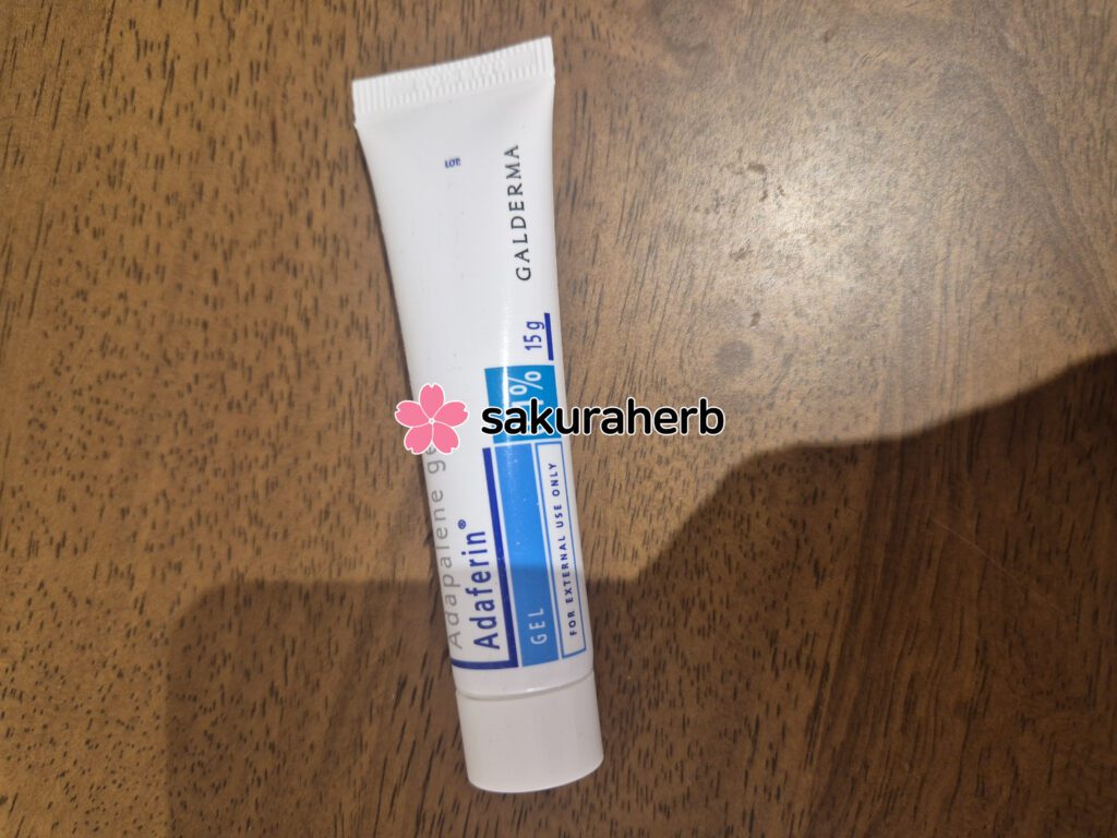 ${review_item.post_title}