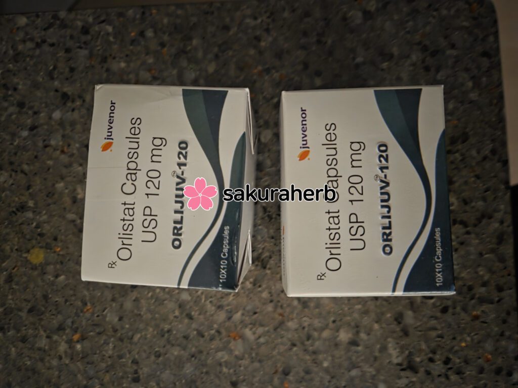 ${review_item.post_title}