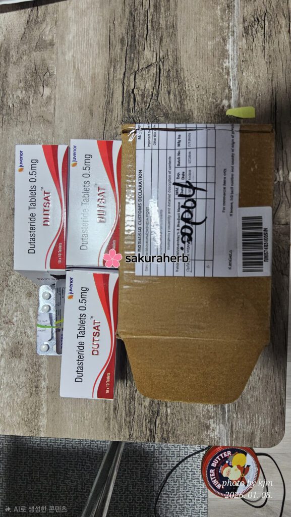 ${review_item.post_title}