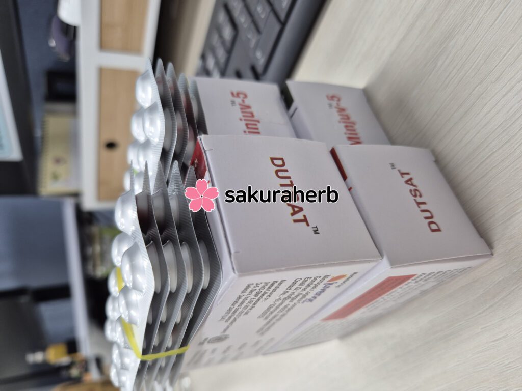 ${review_item.post_title}