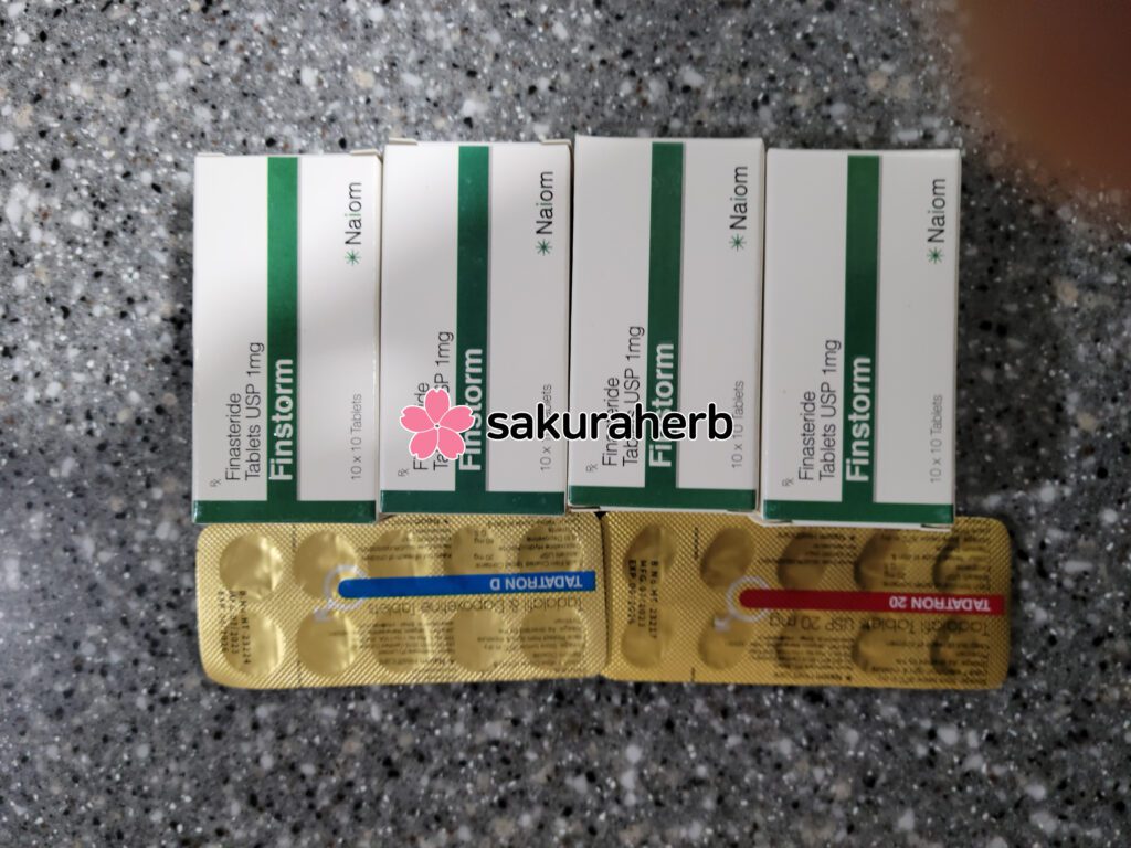 ${review_item.post_title}