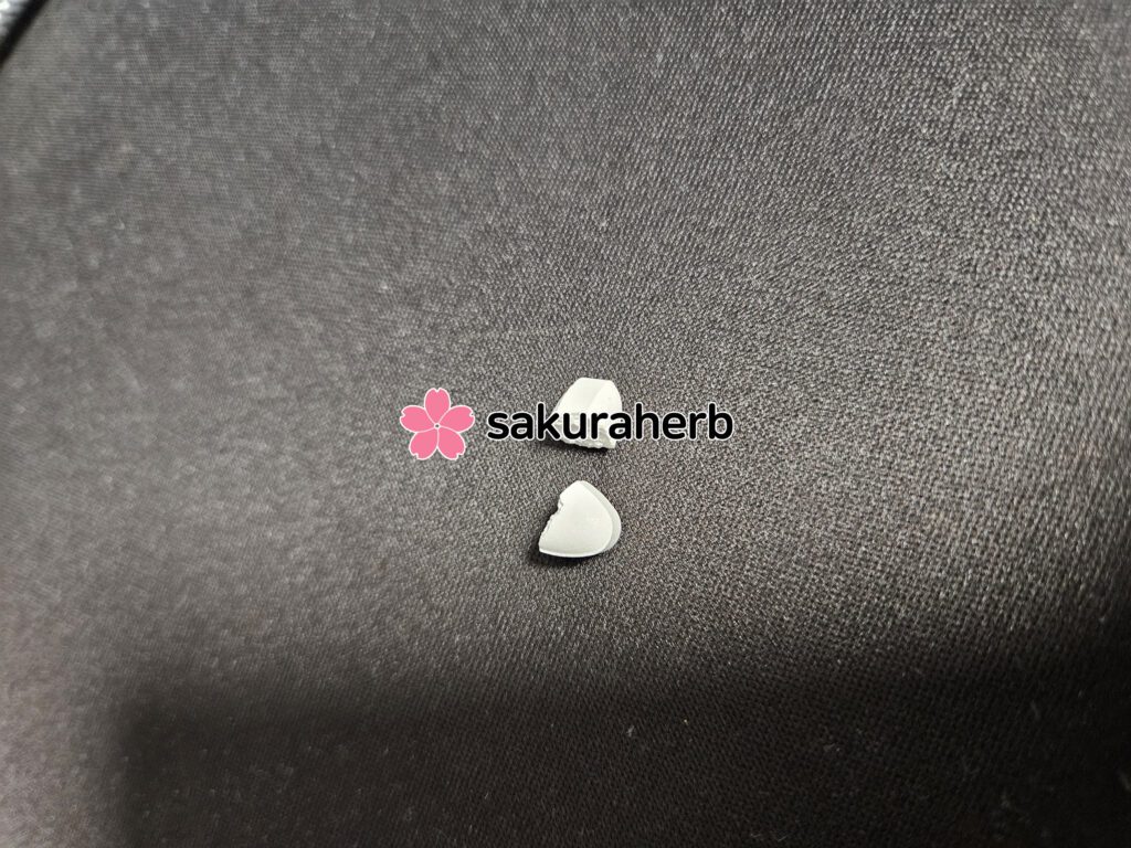 ${review_item.post_title}