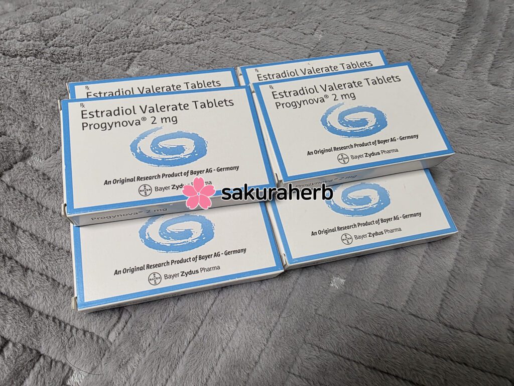 ${review_item.post_title}