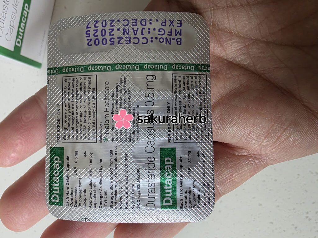 ${review_item.post_title}