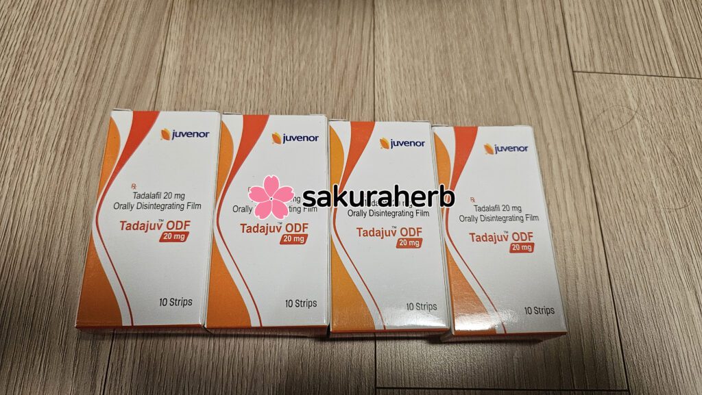 ${review_item.post_title}