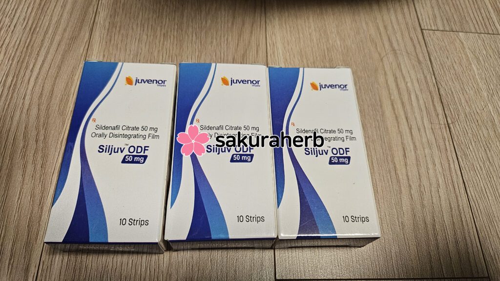 ${review_item.post_title}