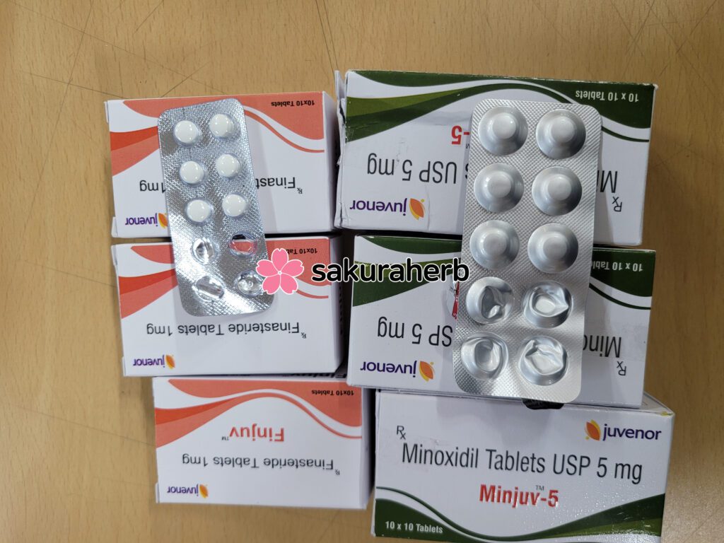 ${review_item.post_title}