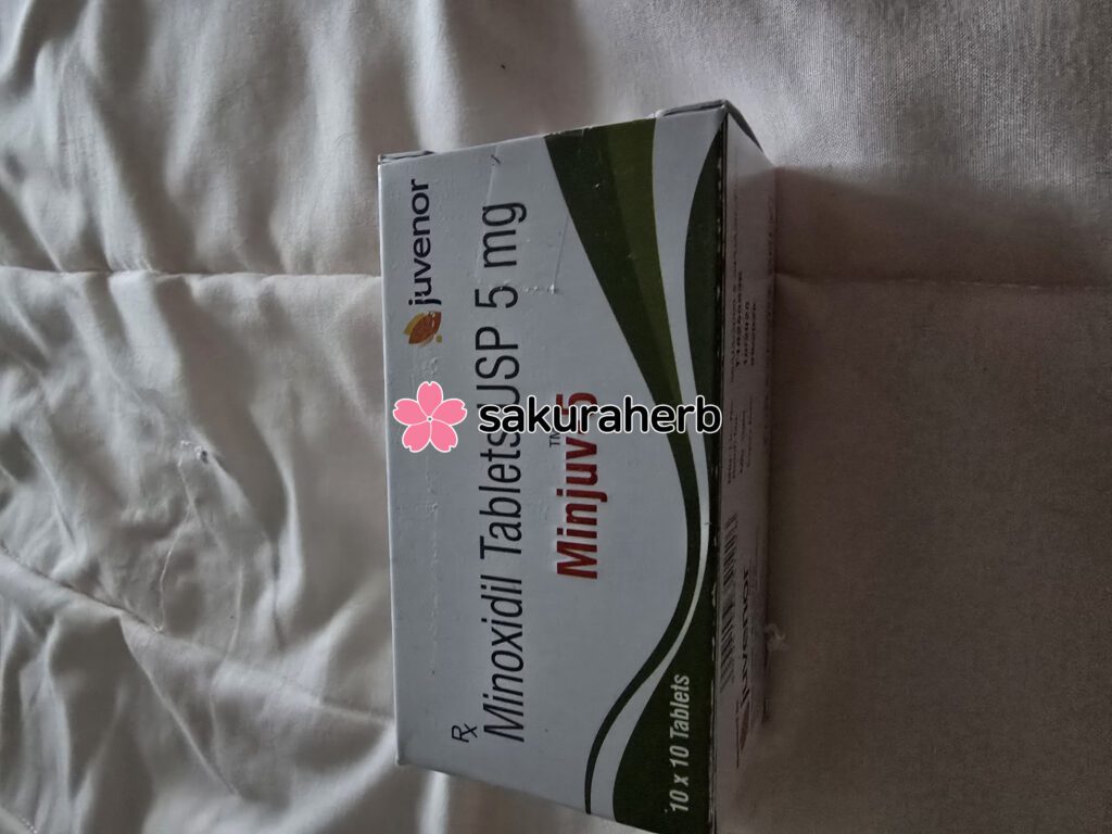 ${review_item.post_title}