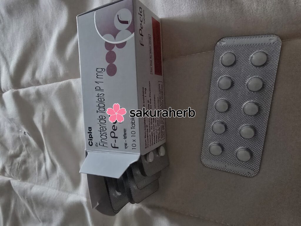 ${review_item.post_title}