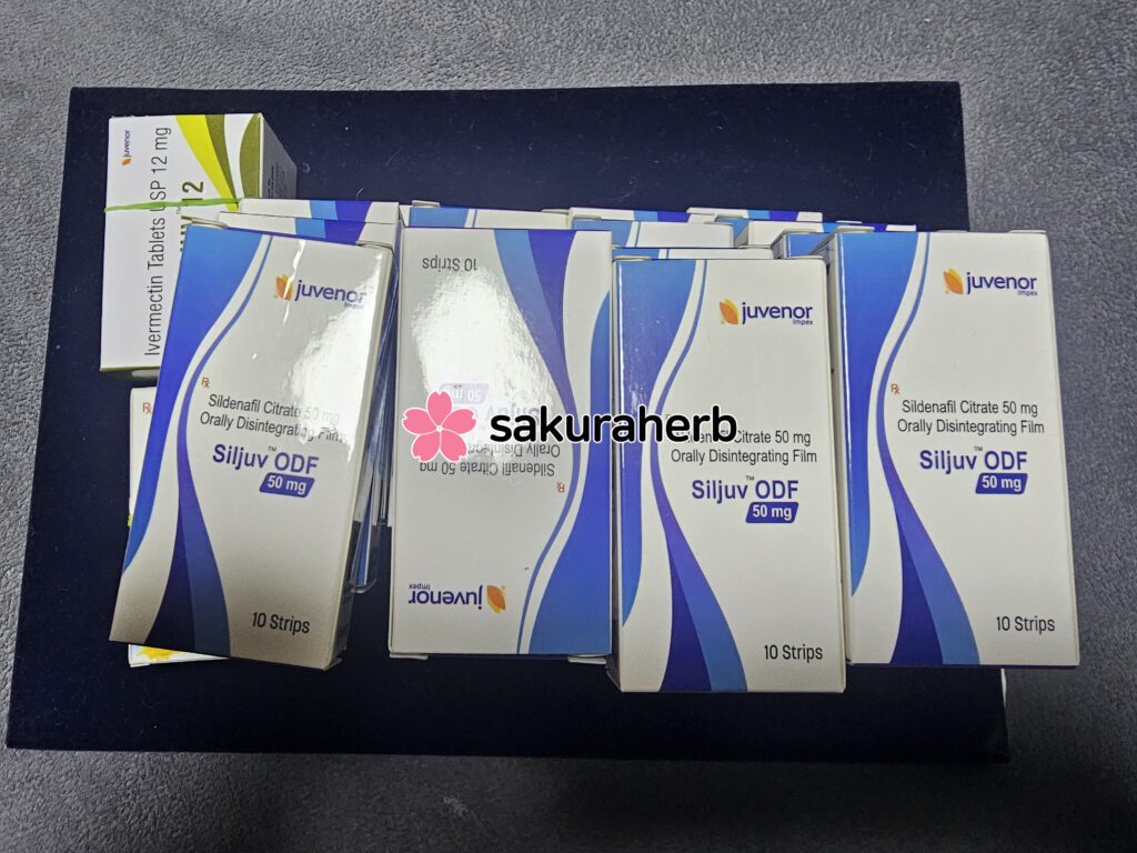 ${review_item.post_title}