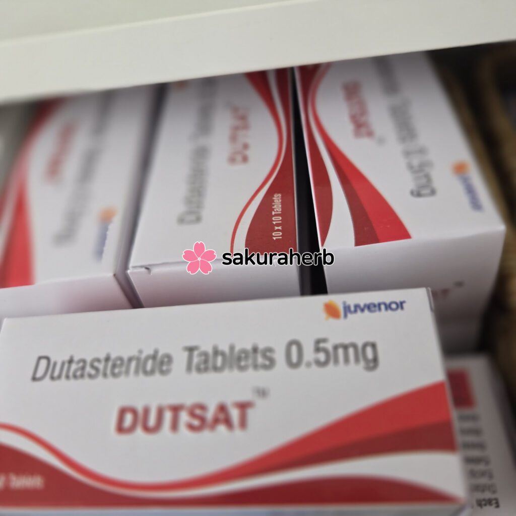 ${review_item.post_title}