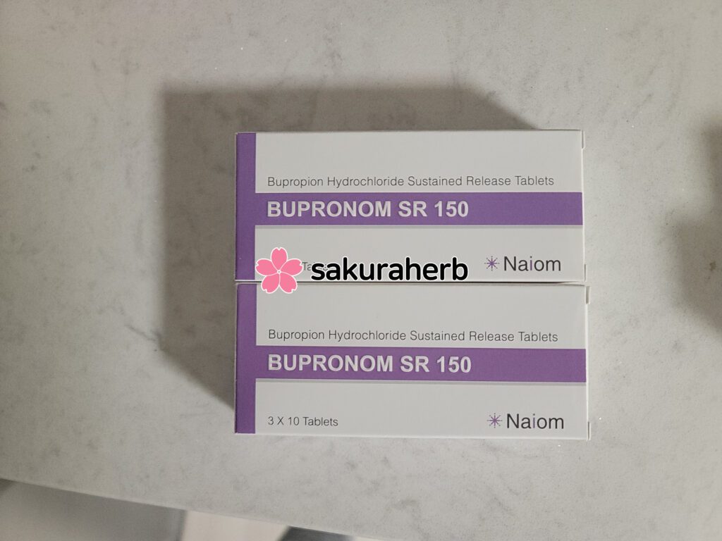 ${review_item.post_title}