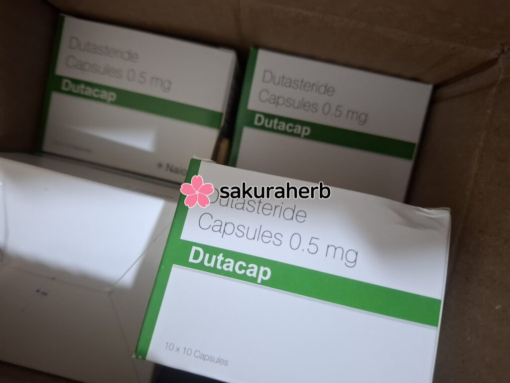 ${review_item.post_title}