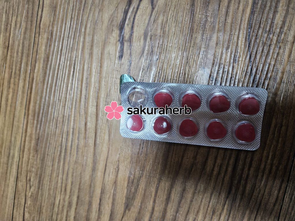 ${review_item.post_title}