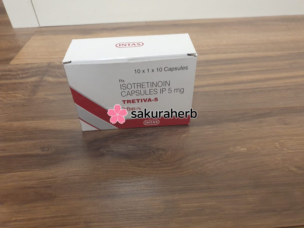 ${review_item.post_title}