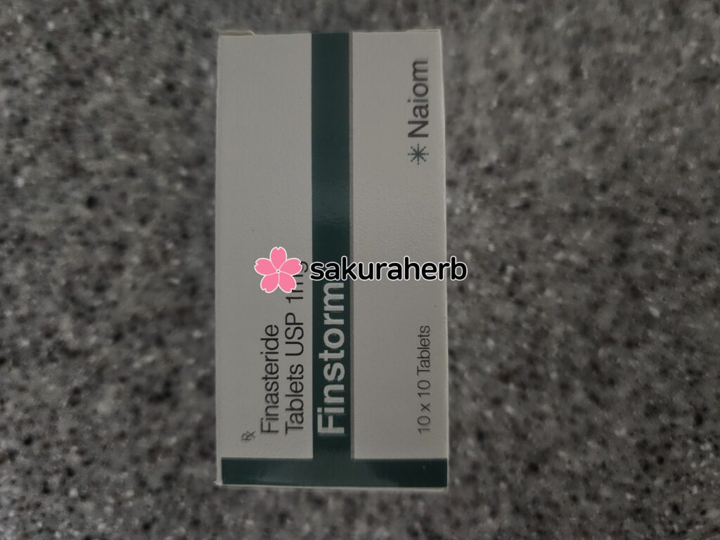 ${review_item.post_title}