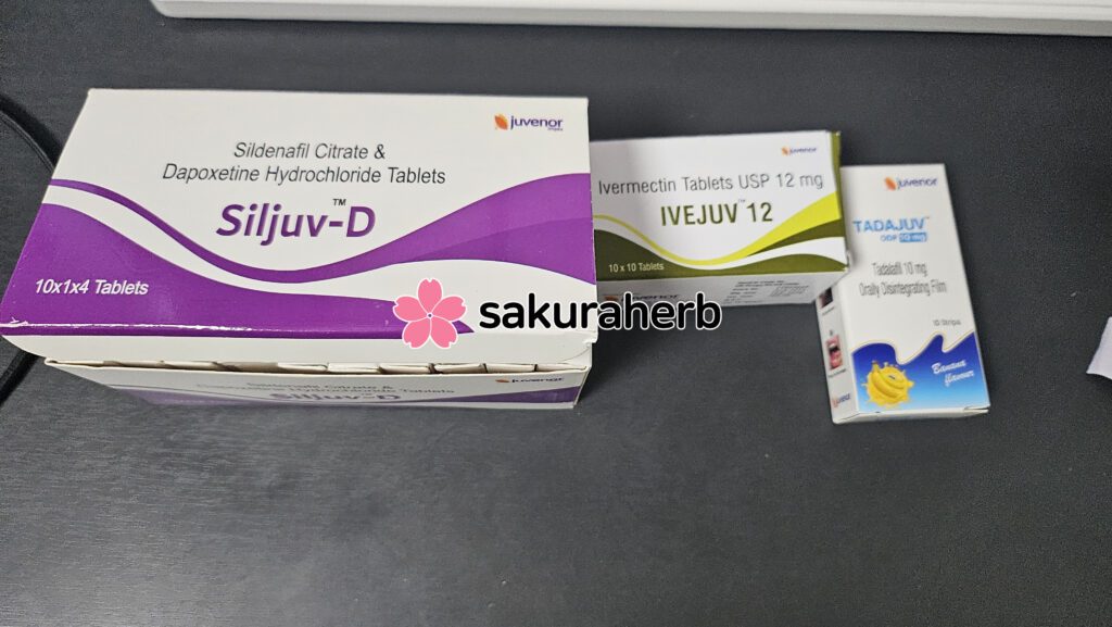 ${review_item.post_title}